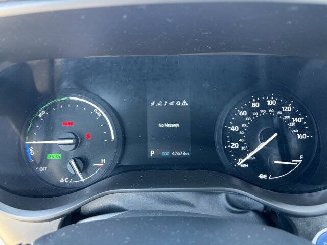 2023 Toyota Sienna