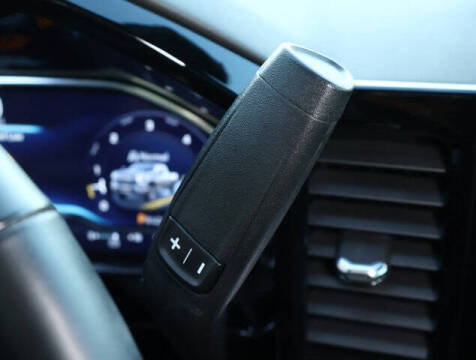 2024 Chevrolet Silverado 2500HD ZR2