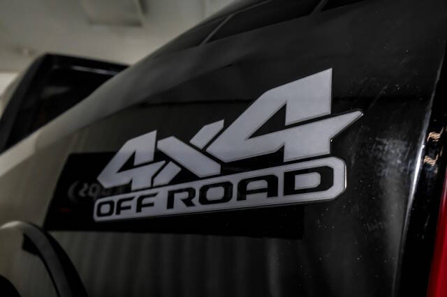 2019 RAM 2500 Limited