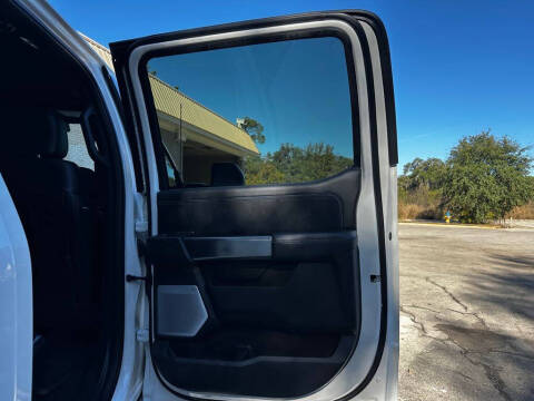 2026 Ford F-350 Super Duty