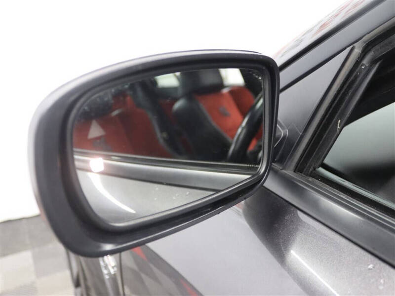 2022 Dodge Charger Scat Pack