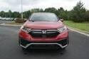 2021 Honda CR-V SE