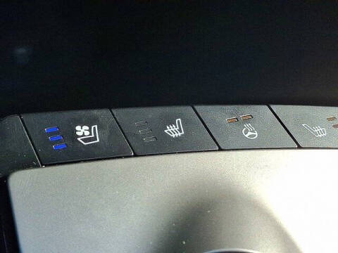 2025 Kia EV6 GT-Line