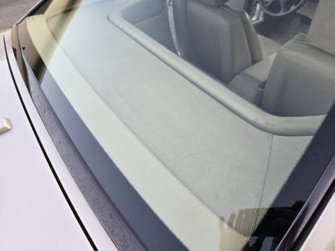 2001 Mercedes-Benz SL-Class SL 500