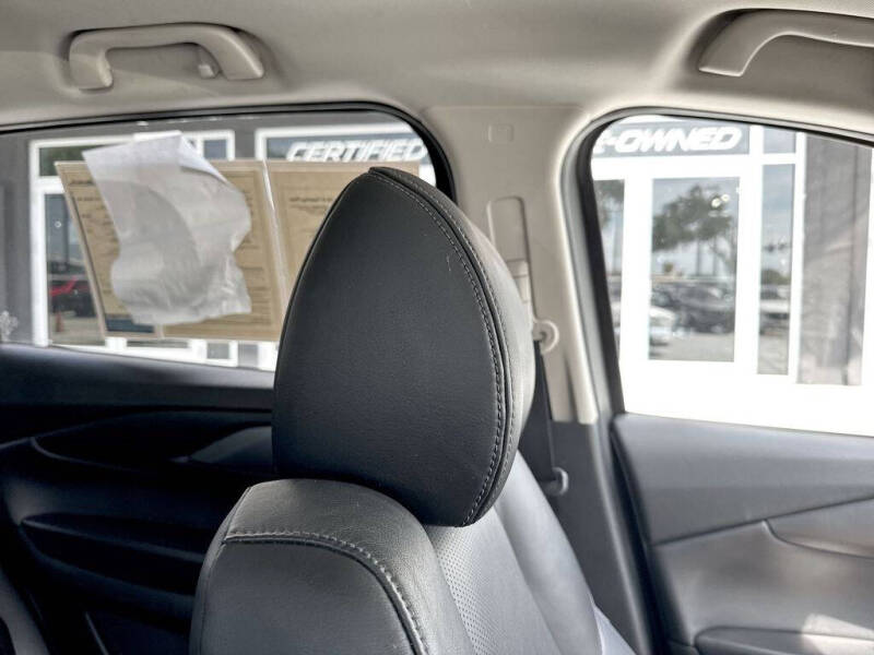 2023 Mazda CX-9 Touring Plus