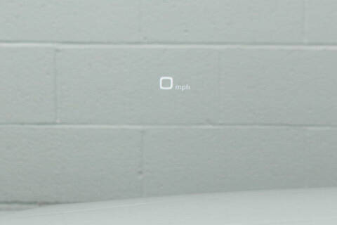 2024 Audi Q5 e quattro S line Prestg 55 TFSI