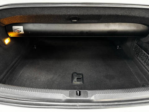 2013 Audi A5 2.0T quattro Premium Plus