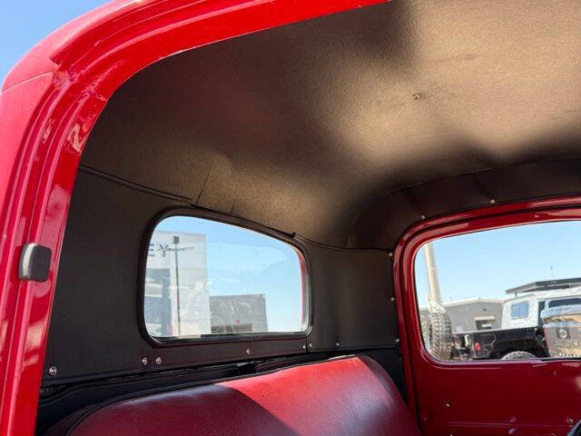 1985 Ford F-150