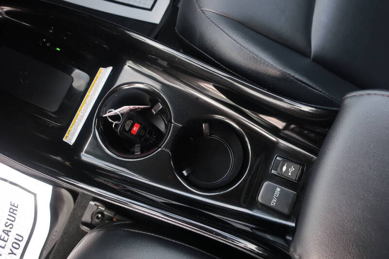 2019 Toyota Prius Prime Premium