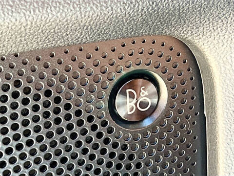 2023 Ford Bronco Sport Heritage Limited