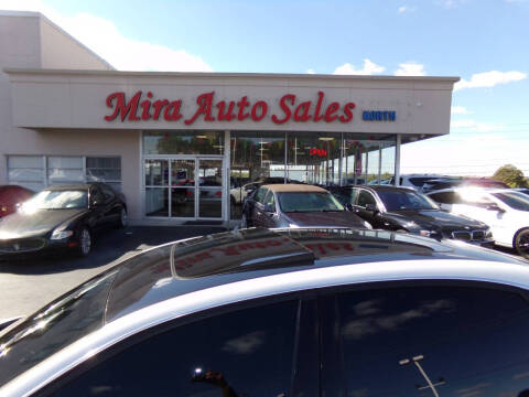 2012 Audi A8 L quattro