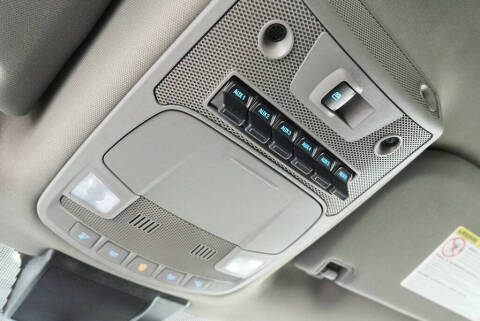 2021 Ford F-350 Super Duty Lariat