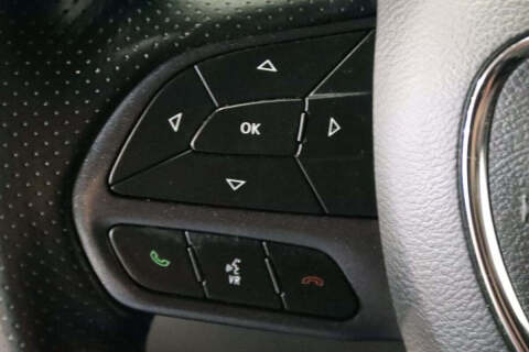 2023 Dodge Durango R/T Premium