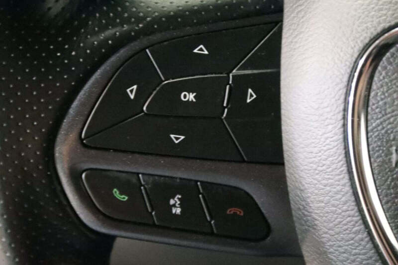 2023 Dodge Durango R/T Premium