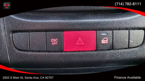 2017 RAM ProMaster 1500 118 WB