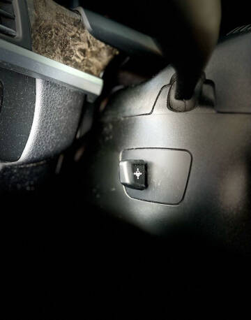 2016 BMW 6 Series 650i