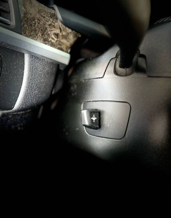 2016 BMW 6 Series 650i