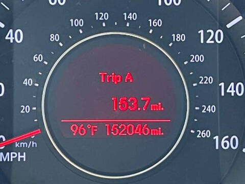 2012 Kia Optima LX