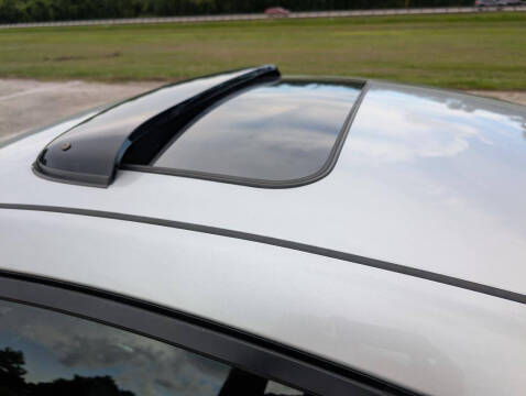 2013 Nissan Altima 2.5 S