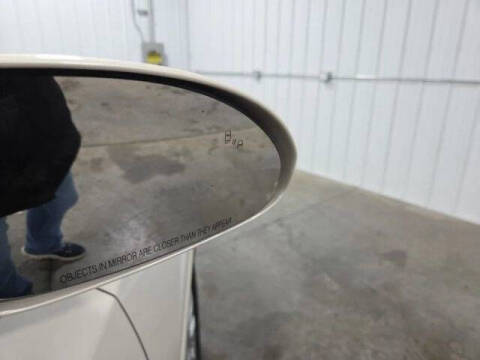 2013 Buick Enclave Premium