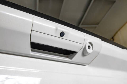 2023 Ford F-250 Super Duty