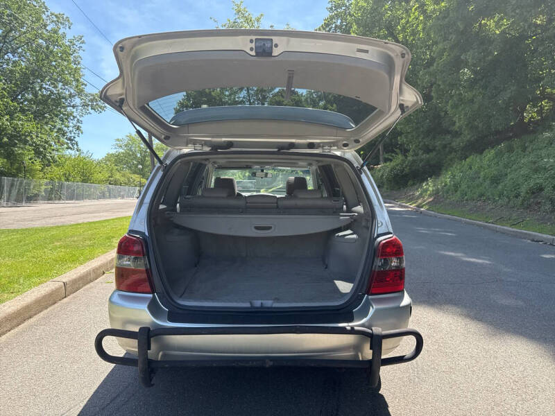 2007 Toyota Highlander