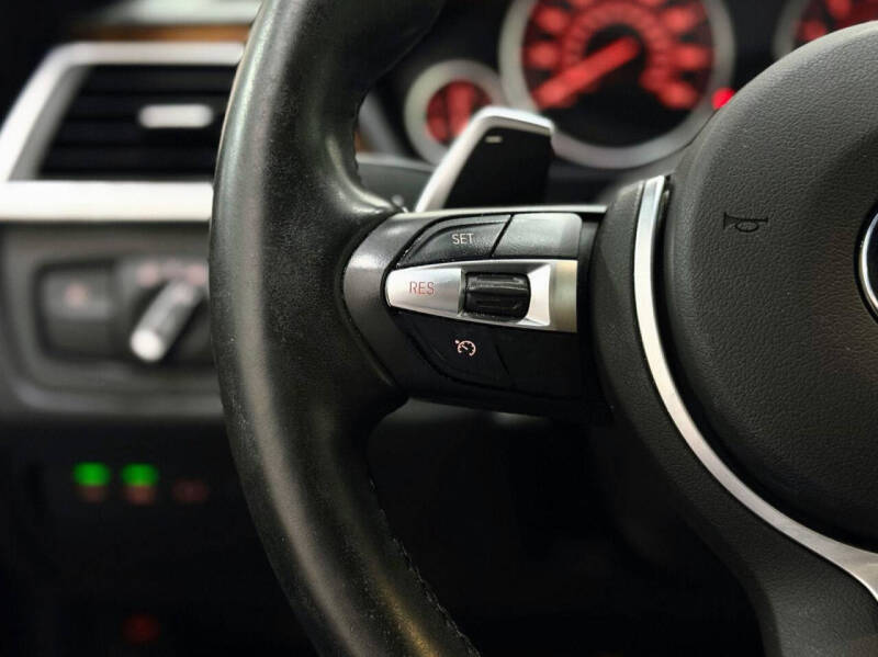 2020 BMW 4 Series 440i xDrive