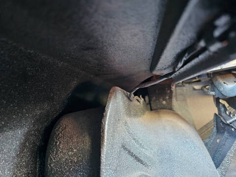 1966 Chevrolet Chevelle