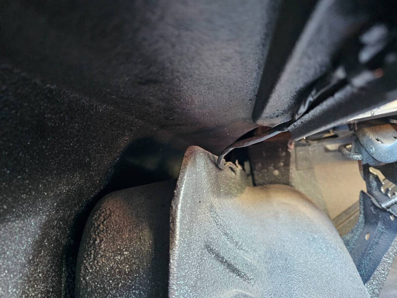 1966 Chevrolet Chevelle