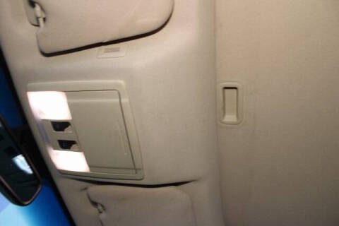 2014 Ford Flex Limited