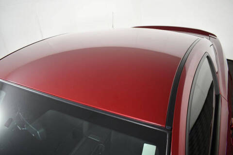 2014 Ford Mustang GT