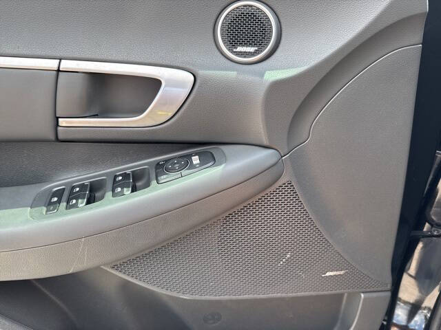 2020 Hyundai Sonata SEL Plus