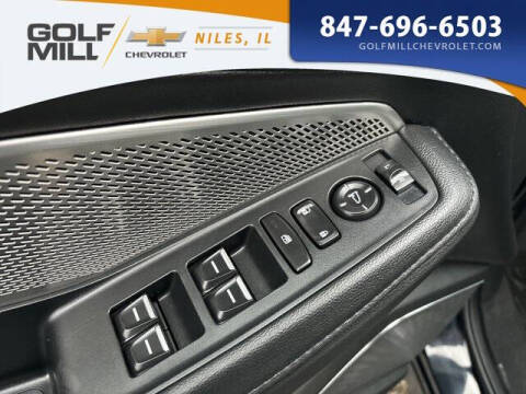 2024 Acura MDX SH-AWD