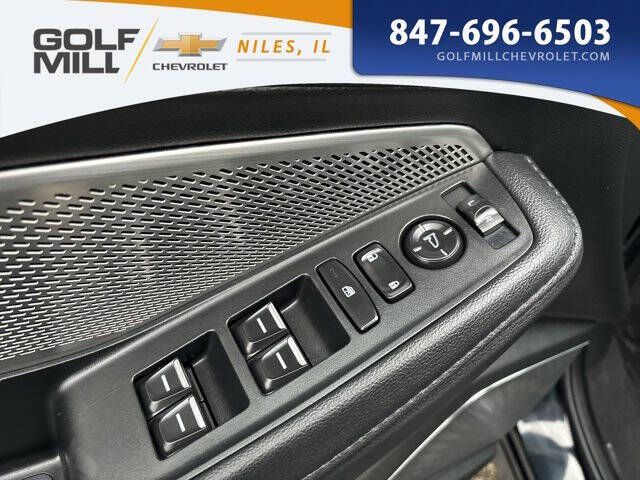 2024 Acura MDX SH-AWD