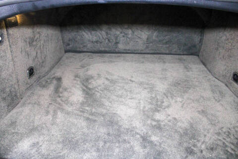 2013 Bentley Continental GT V8