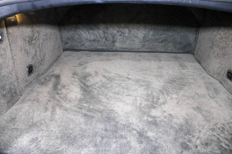 2013 Bentley Continental GT V8