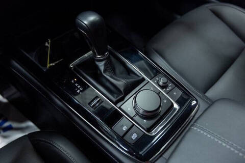 2023 Mazda CX-30 2.5 S Preferred