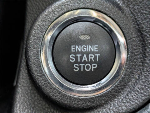 2021 Subaru Outback Limited XT