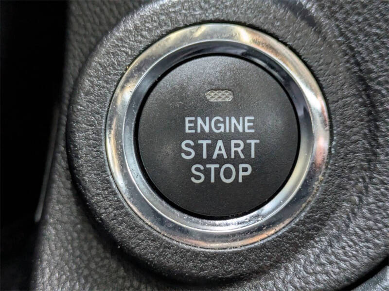 2021 Subaru Outback Limited XT