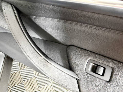 2011 BMW X5