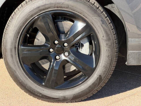 2021 Land Rover Range Rover Velar P250 S