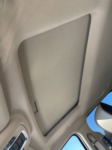 2022 RAM 2500 Limited