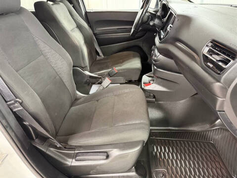 2021 Dodge Durango Pursuit