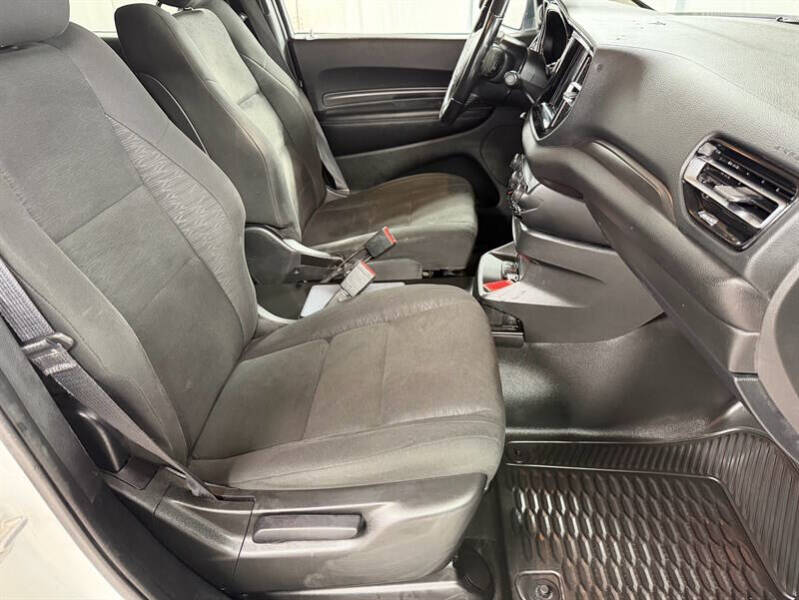 2021 Dodge Durango Pursuit