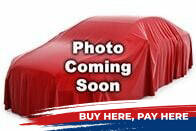 2013 Kia Optima for sale at ROCK STAR TRUCK & AUTO LLC in Las Vegas NV