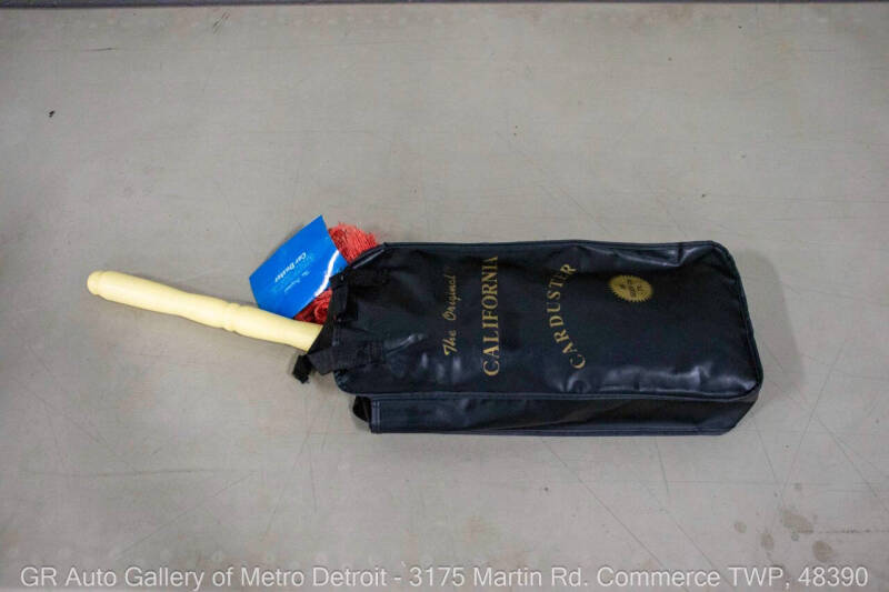 1970 Cadillac DeVille