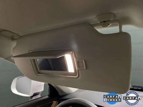 2025 Volvo XC90 B6 Plus Bright Theme 7P