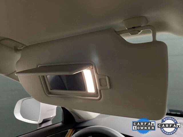 2025 Volvo XC90 B6 Plus Bright Theme 7P