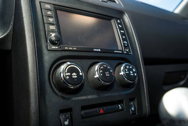 2014 Dodge Challenger R/T