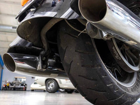 2014 Indian Chieftain®